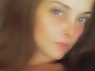 Vera_Valentine69  live sex cam
