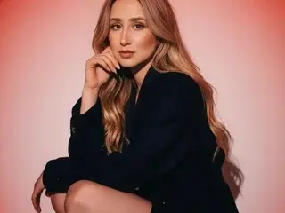 VictoriaWhitmore  live sex cam