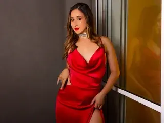 VictoriaWhitmore  live sex cam