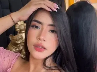 VioletGomez  live sex cam