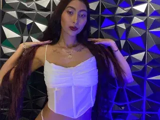 Angeldreams2  live sex cam