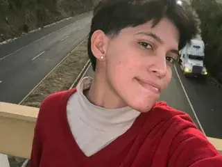 Ivyheat777  live sex cam