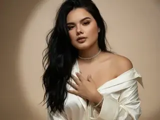 Alisha_Marie  live sex cam