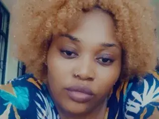 Bootylicious_Bonnita  live sex cam