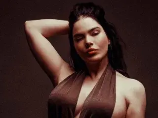 EdenEvansLive  live sex cam