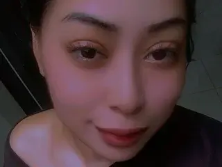 GreatSquirtTsunamii  live sex cam