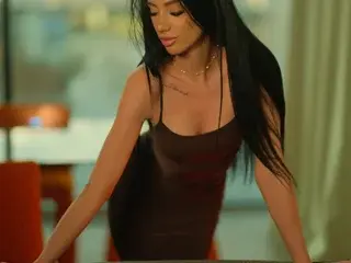 Haylie_Milf  live sex cam