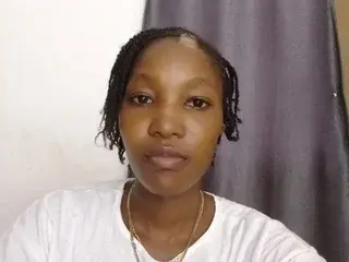 Hotebonny  live sex cam