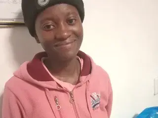 Juicyjay200  live sex cam