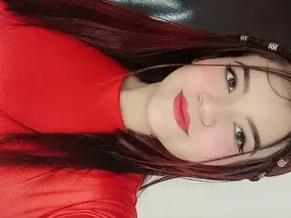 Katty_Rouse  live sex cam