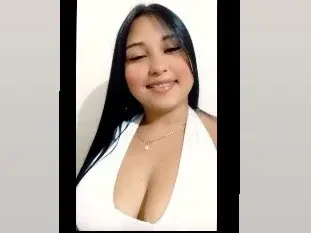 PENNYBARBER  live sex cam