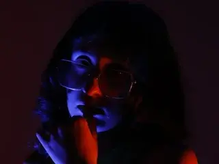 Ronnetmalbec  live sex cam