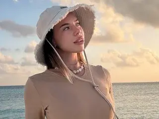 SexyIra69  live sex cam