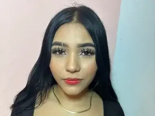 Elisparadisexx  live sex cam