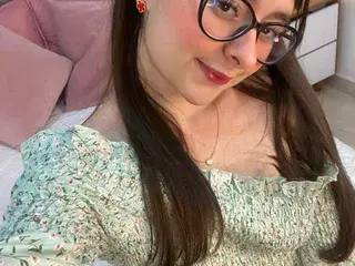 Khalifafletcher  live sex cam