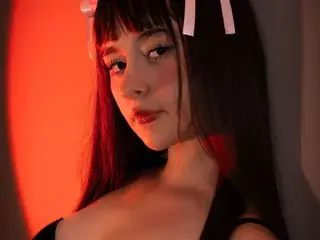 Khalifafletcher  live sex cam