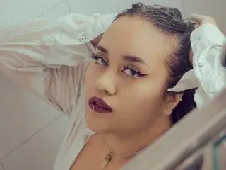 AmyVoss  live sex cam