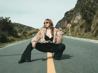 Katalina_Evanns  live sex cam