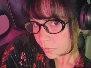 MiawMiawMiaw  live sex cam