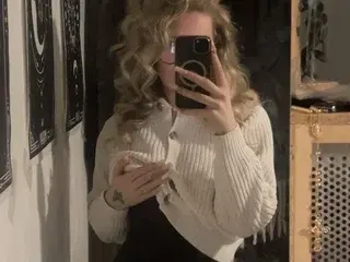 NaughtyNilahX  live sex cam