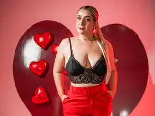 Pamelalaren  live sex cam