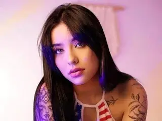 Sweetgirl88XX  live sex cam