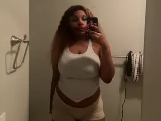 TyaXXX  live sex cam