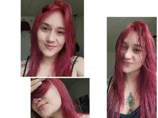 KAMY_STONE  live sex cam