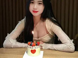 Sweetgirl079  live sex cam