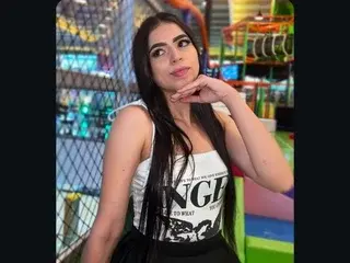 ZoeBeily  live sex cam