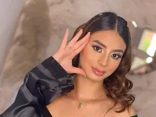 AbbyChannel  live sex cam