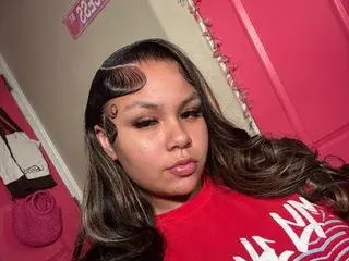 Barbii_Banks  live sex cam
