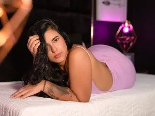 KarinaPretty19  live sex cam