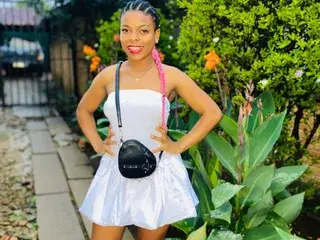 ShyTemptationx  live sex cam