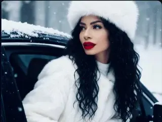 TemptressAllysonn  live sex cam