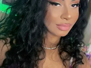 TemptressAllysonn  live sex cam