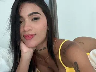 Angeleshtx  live sex cam