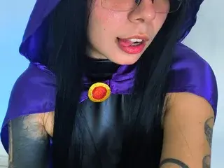 Alicia1407  live sex cam