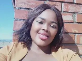 DarkEngelsAss1994  live sex cam