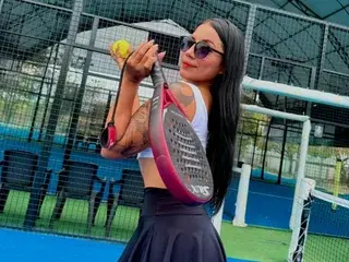 Gabihills  live sex cam