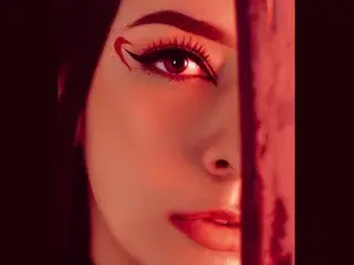 Im_Kattx  live sex cam