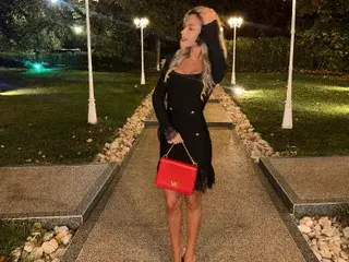Jesssie  live sex cam