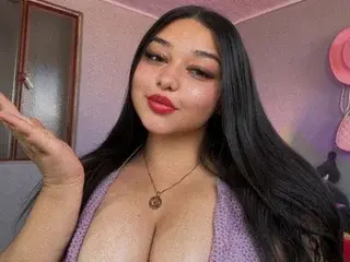 KymOweens  live sex cam