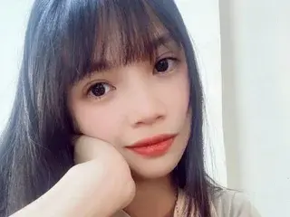 Lucie079  live sex cam