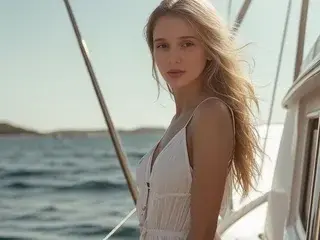 MiraMouse  live sex cam