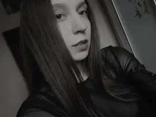 PureEliana  live sex cam