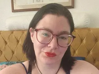 ZoeNextDoorx  live sex cam