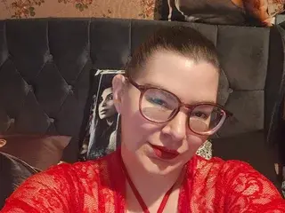 ZoeNextDoorx  live sex cam