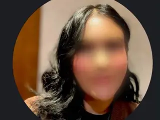 ButterflyyyXX  live sex cam