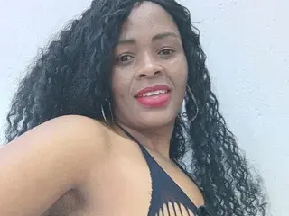 DivineMature45  live sex cam